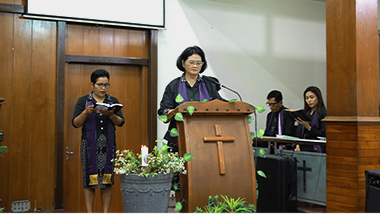 galeri, Ibadah Rabu Abu GKJ Baki Induk, gereja kristen jawa, gkj, gkj baki, gereja kristen jawa baki, baki, sukoharjo, gkj klasis sukoharjo, klasis sukoharjo, klasis, sinode gkj, sinode 